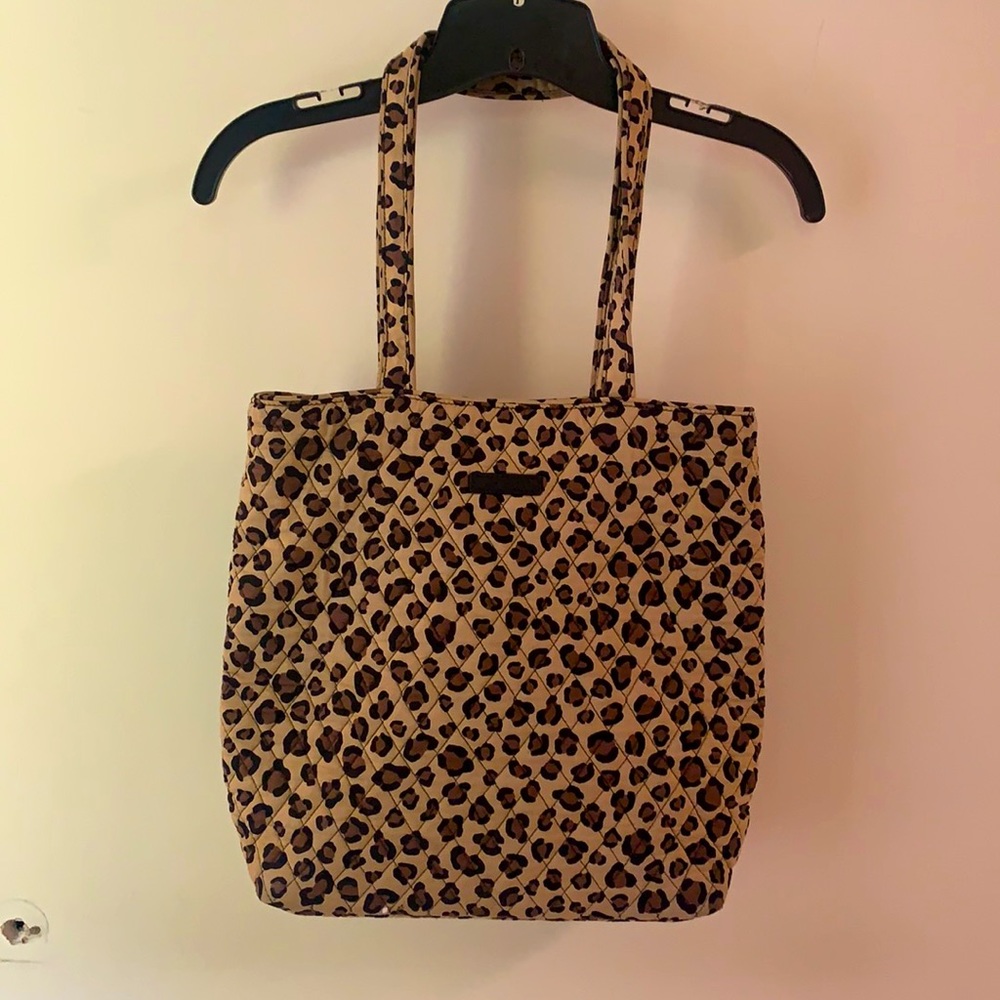 Vera Bradley bag